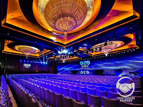 ��(hu��)��(w��)Փ��