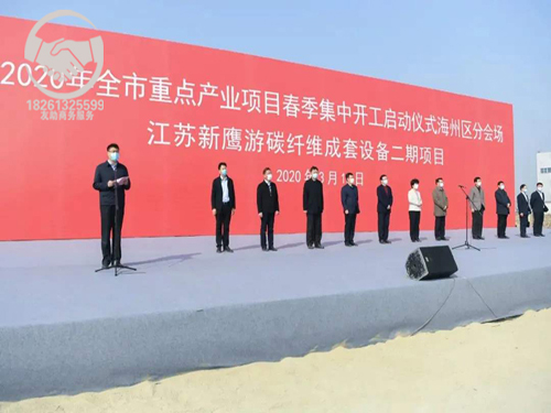 �B�Ƹ��_(k��i)�����