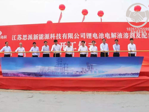 �B�Ƹ��_(k��i)�����