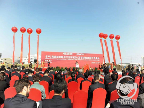 �B�Ƹ��_(k��i)�����