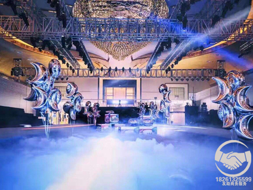 �B�Ƹ����(hu��)β��