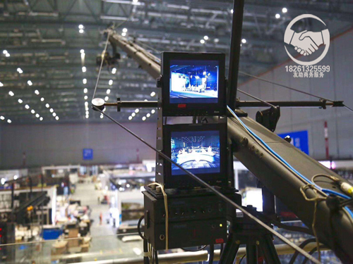 �B�Ƹ�Ӱҕ����