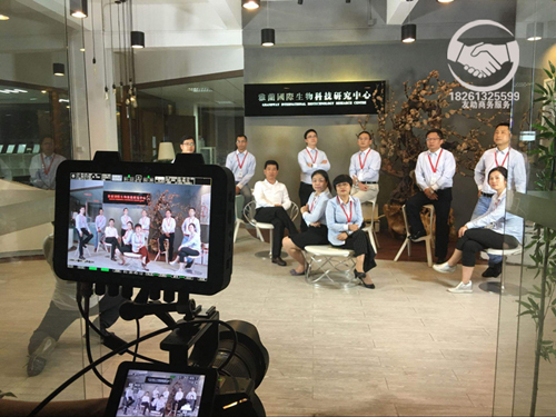 �B�Ƹ�Ӱҕ����