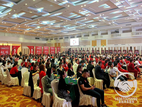 ��푎��ݳ��^���еĲ���Ҏ(gu��)����ע�����