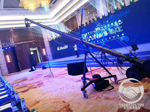 ��X�������_�Ļ���ʹ�÷���