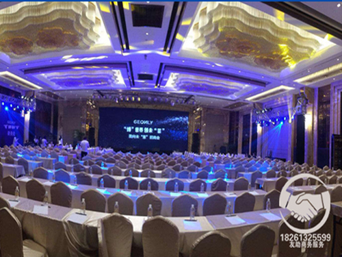 ���_(t��i)������A(ch��)֪�R(sh��)����