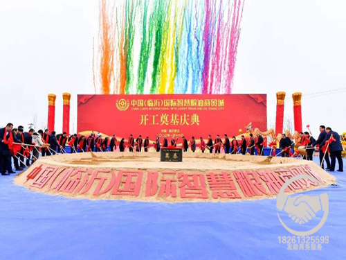 �_(k��i)�����